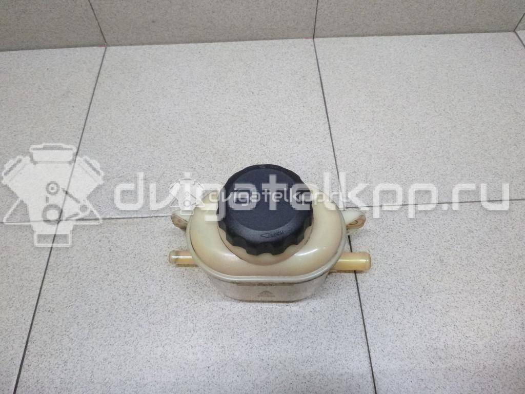 Фото Бачок гидроусилителя  96451797 для chevrolet Lacetti {forloop.counter}}