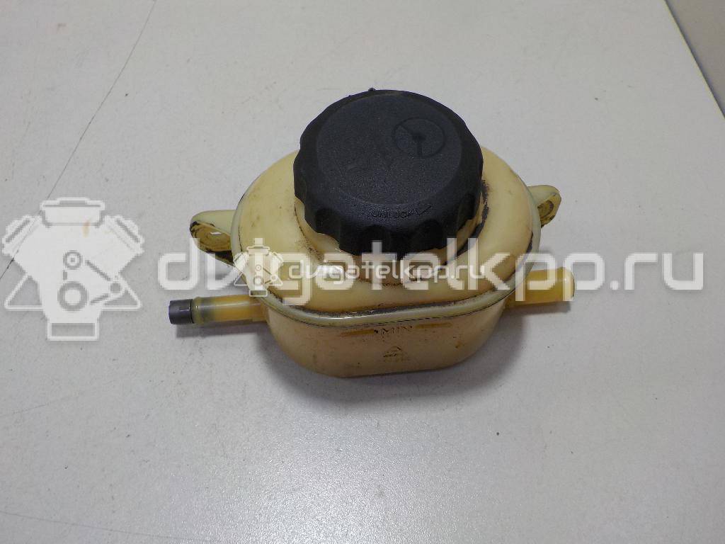 Фото Бачок гидроусилителя  96451797 для chevrolet Lacetti {forloop.counter}}