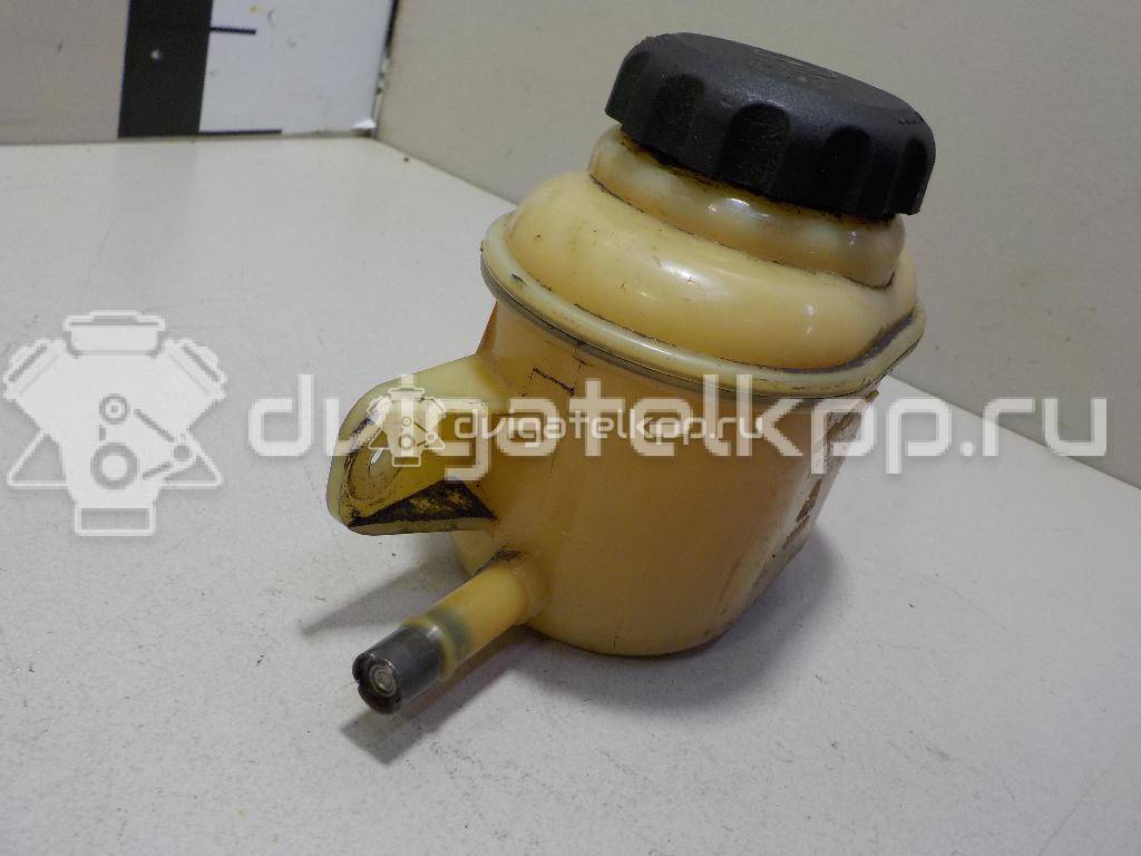 Фото Бачок гидроусилителя  96451797 для chevrolet Lacetti {forloop.counter}}