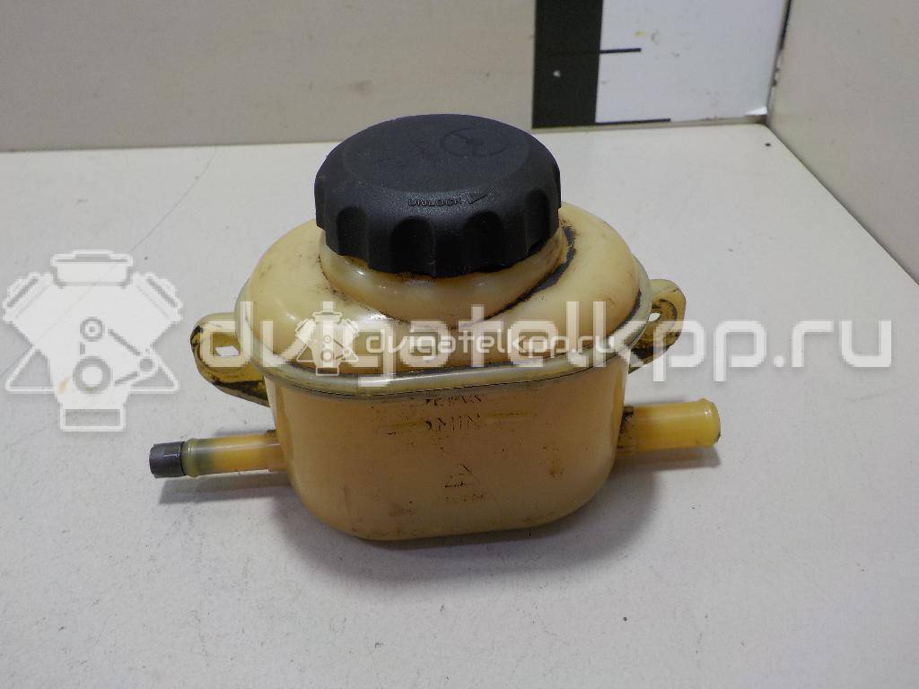 Фото Бачок гидроусилителя  96451797 для chevrolet Lacetti {forloop.counter}}