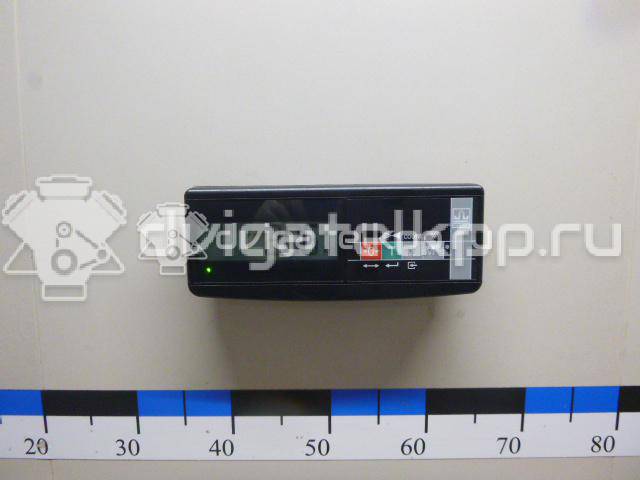 Фото Насос гидроусилителя  96892962 для Chevrolet Lacetti {forloop.counter}}