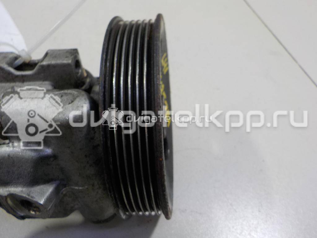 Фото Насос гидроусилителя  96834905 для Chevrolet Nubira / Lacetti {forloop.counter}}