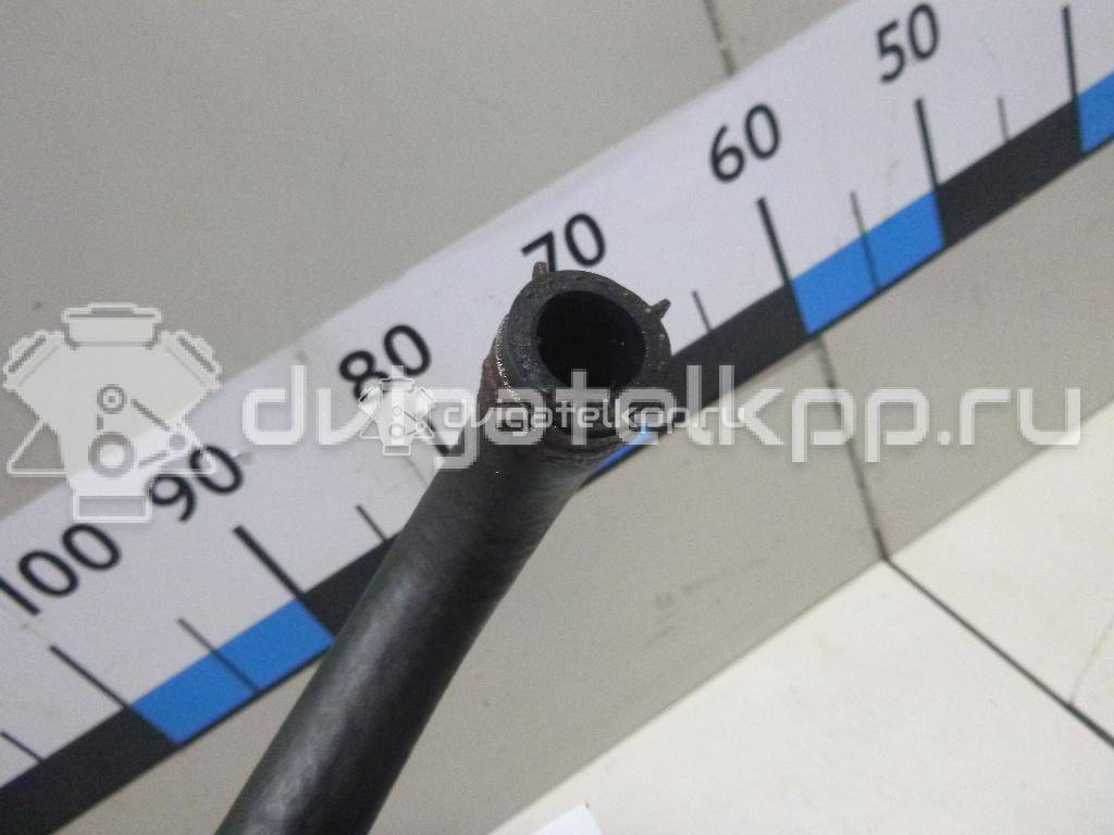 Фото Трубка гидроусилителя  96858726 для chevrolet Lacetti {forloop.counter}}
