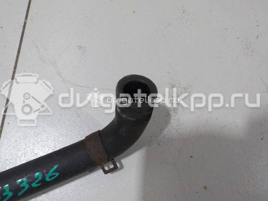 Фото Трубка гидроусилителя  96858726 для chevrolet Lacetti {forloop.counter}}