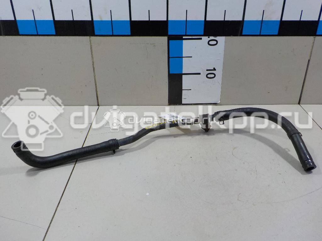 Фото Трубка гидроусилителя  96858726 для chevrolet Lacetti {forloop.counter}}