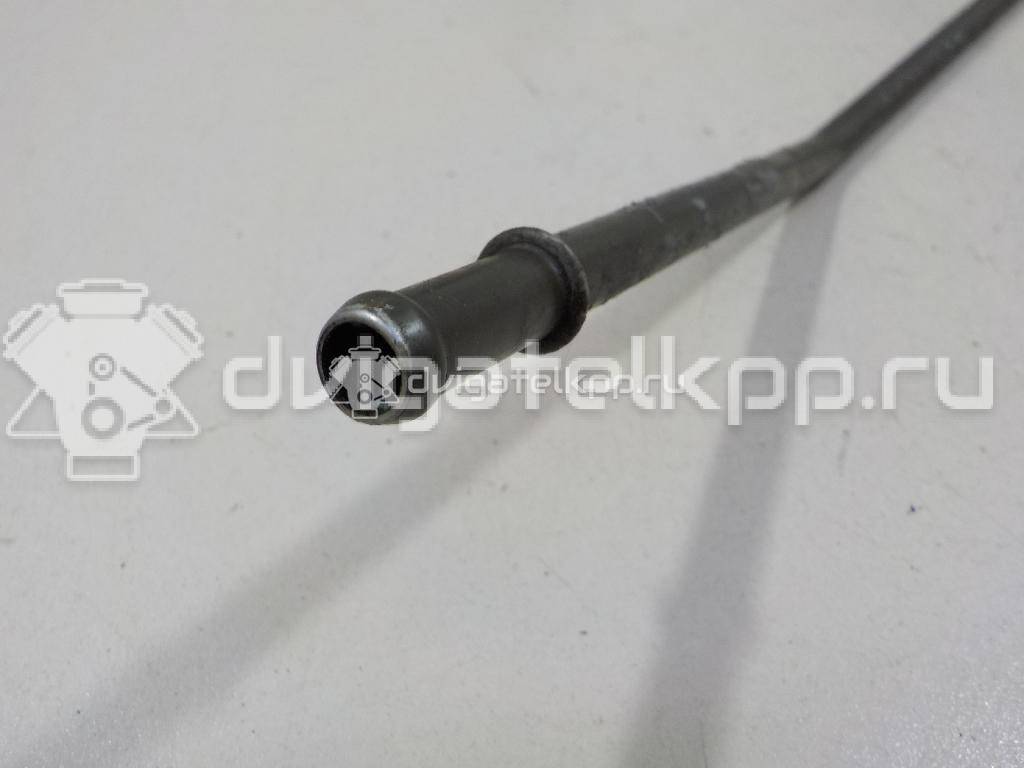 Фото Радиатор гидроусилителя  96473776 для chevrolet Lacetti {forloop.counter}}