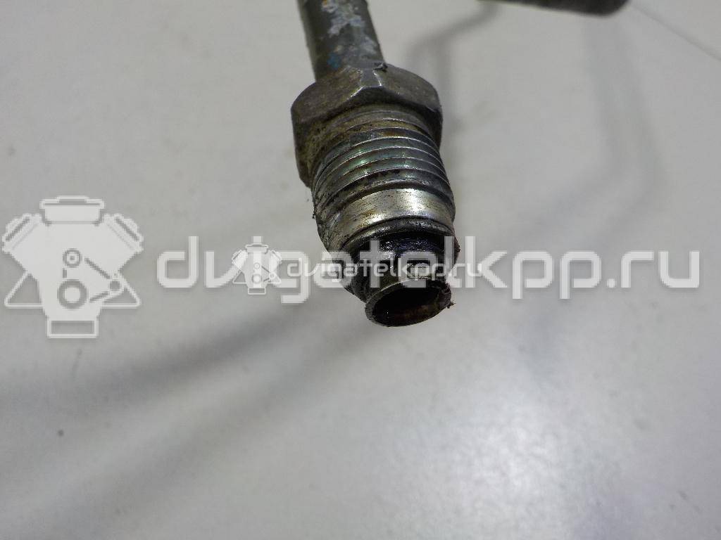 Фото Радиатор гидроусилителя  96473776 для chevrolet Lacetti {forloop.counter}}