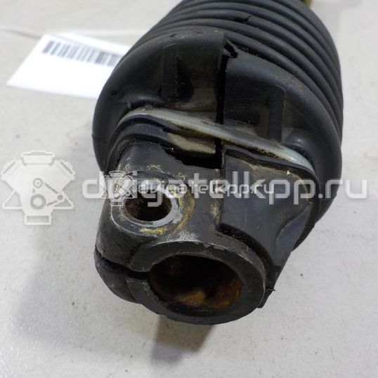 Фото Кардан рулевой  96801726 для chevrolet Lacetti