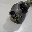 Фото Кардан рулевой  96801726 для chevrolet Lacetti {forloop.counter}}