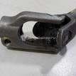 Фото Кардан рулевой  96801726 для chevrolet Lacetti {forloop.counter}}