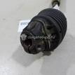 Фото Кардан рулевой  96801726 для chevrolet Lacetti {forloop.counter}}