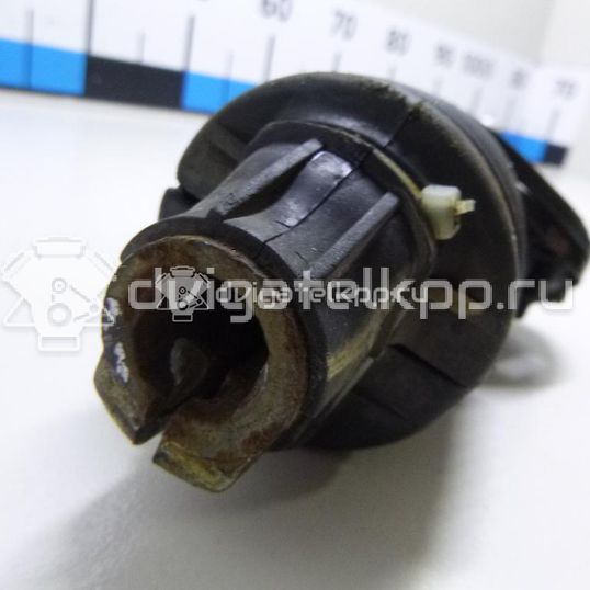 Фото Кардан рулевой  96801726 для chevrolet Lacetti