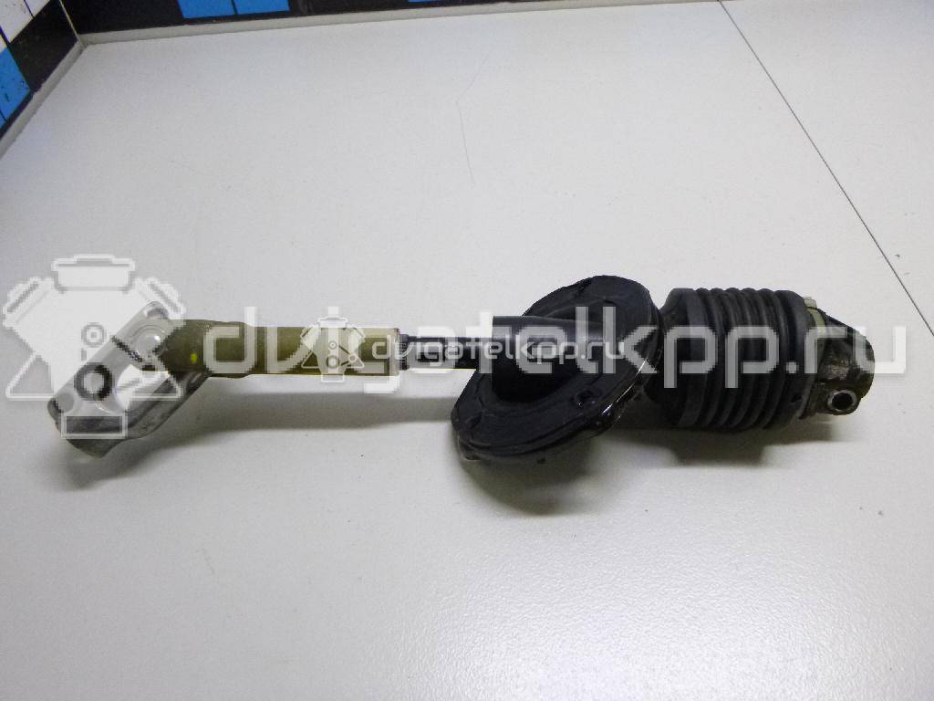 Фото Кардан рулевой  96801726 для chevrolet Lacetti {forloop.counter}}