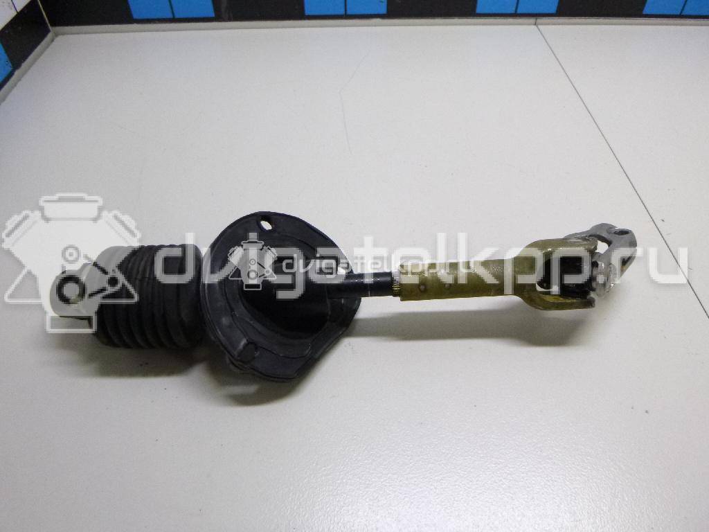 Фото Кардан рулевой  96801726 для chevrolet Lacetti {forloop.counter}}