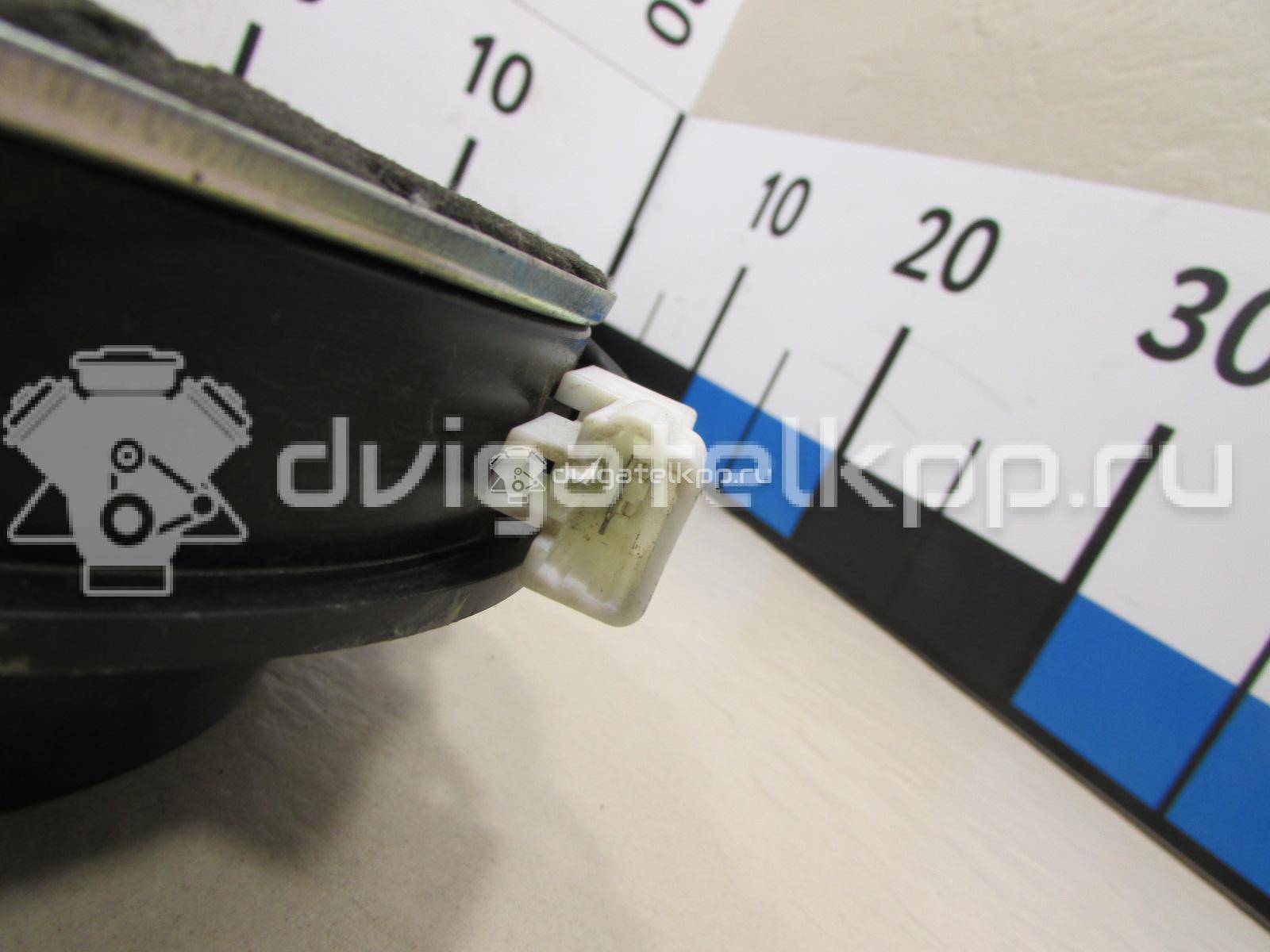 Фото Динамик  96453562 для chevrolet Lacetti {forloop.counter}}