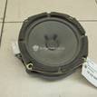 Фото Динамик  96453562 для chevrolet Lacetti {forloop.counter}}