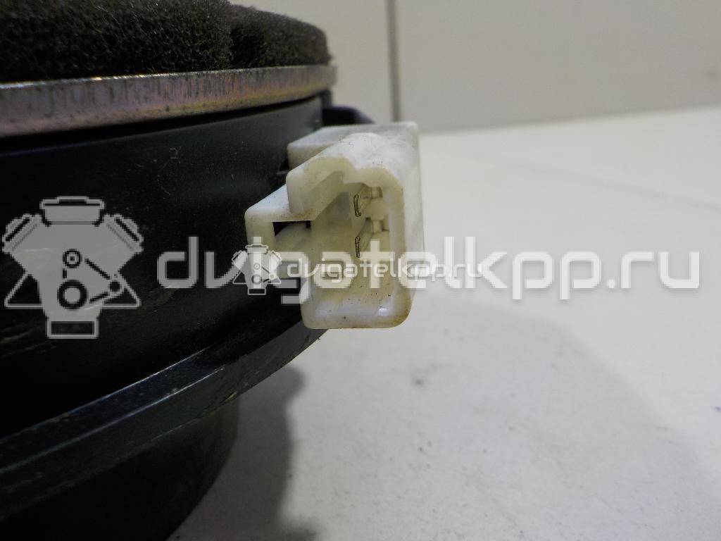 Фото Динамик  96453562 для chevrolet Lacetti {forloop.counter}}