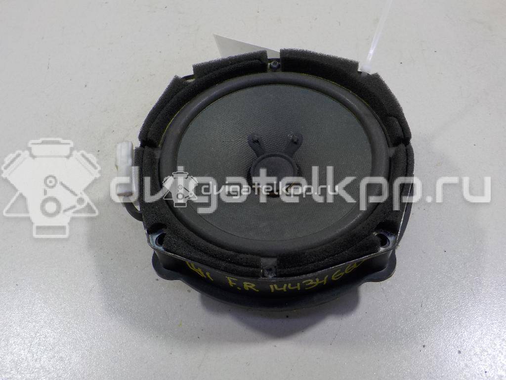 Фото Динамик  96453562 для chevrolet Lacetti {forloop.counter}}