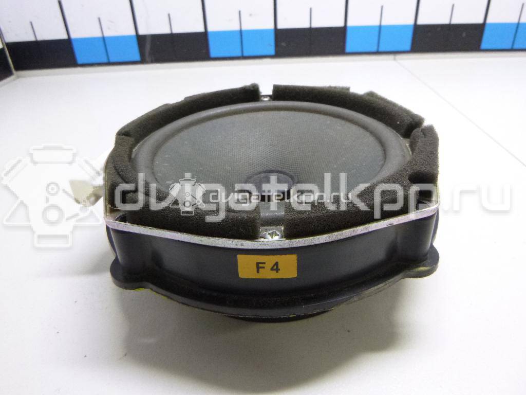 Фото Динамик  96453084 для chevrolet Lacetti {forloop.counter}}
