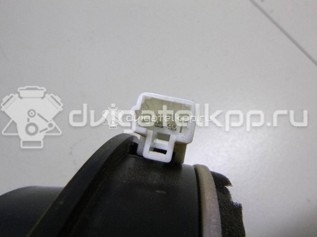 Фото Динамик  96453084 для chevrolet Lacetti {forloop.counter}}