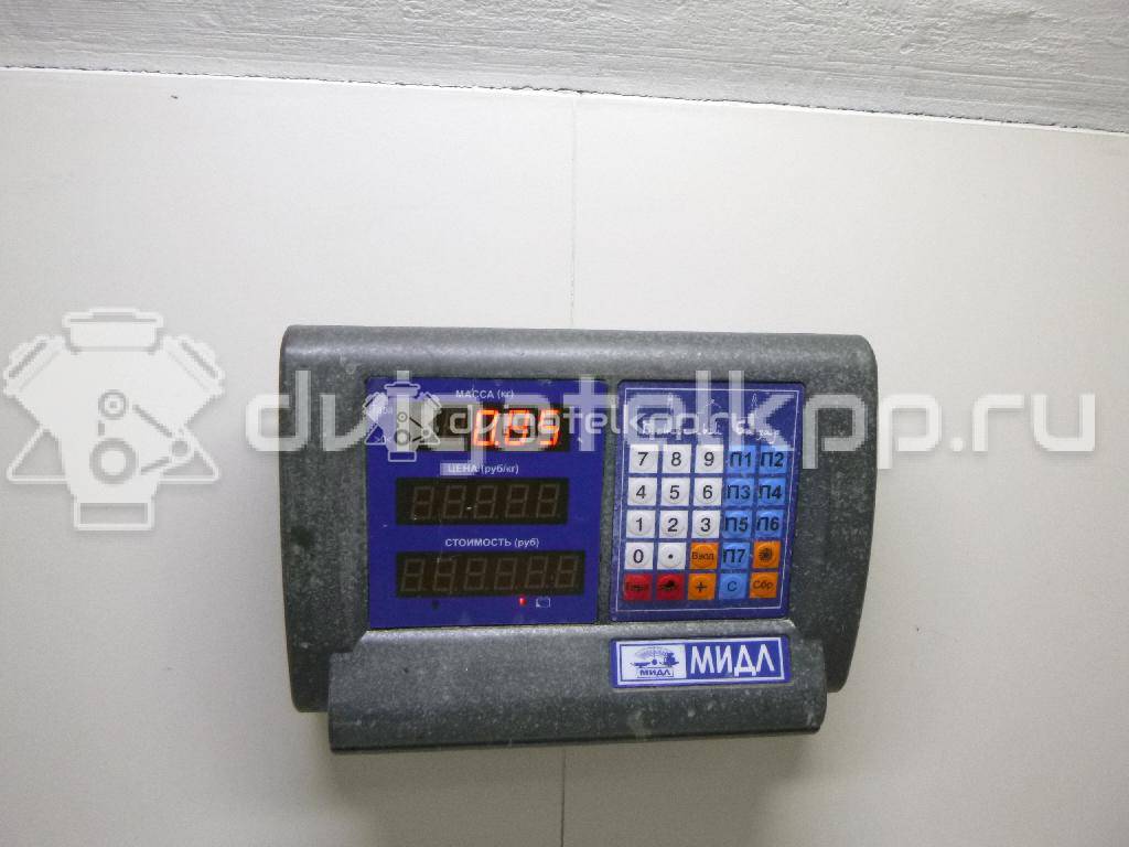 Фото Динамик  96453084 для chevrolet Lacetti {forloop.counter}}