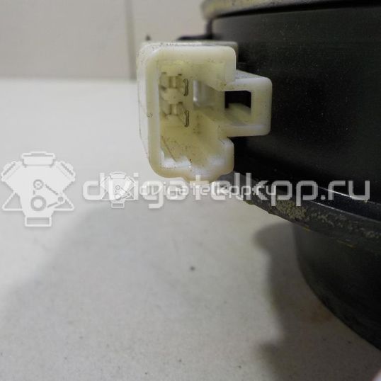 Фото Динамик  96453084 для chevrolet Lacetti