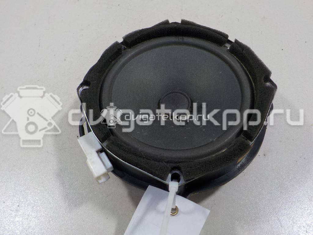 Фото Динамик  96453084 для chevrolet Lacetti {forloop.counter}}