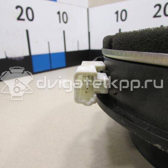 Фото Динамик  96453084 для chevrolet Lacetti