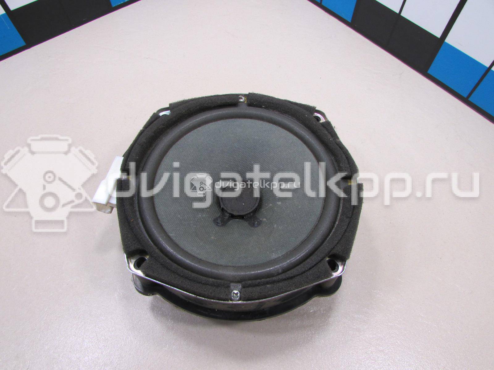 Фото Динамик  96453084 для chevrolet Lacetti {forloop.counter}}