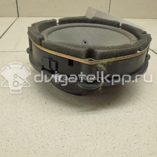 Фото Динамик  96453084 для chevrolet Lacetti