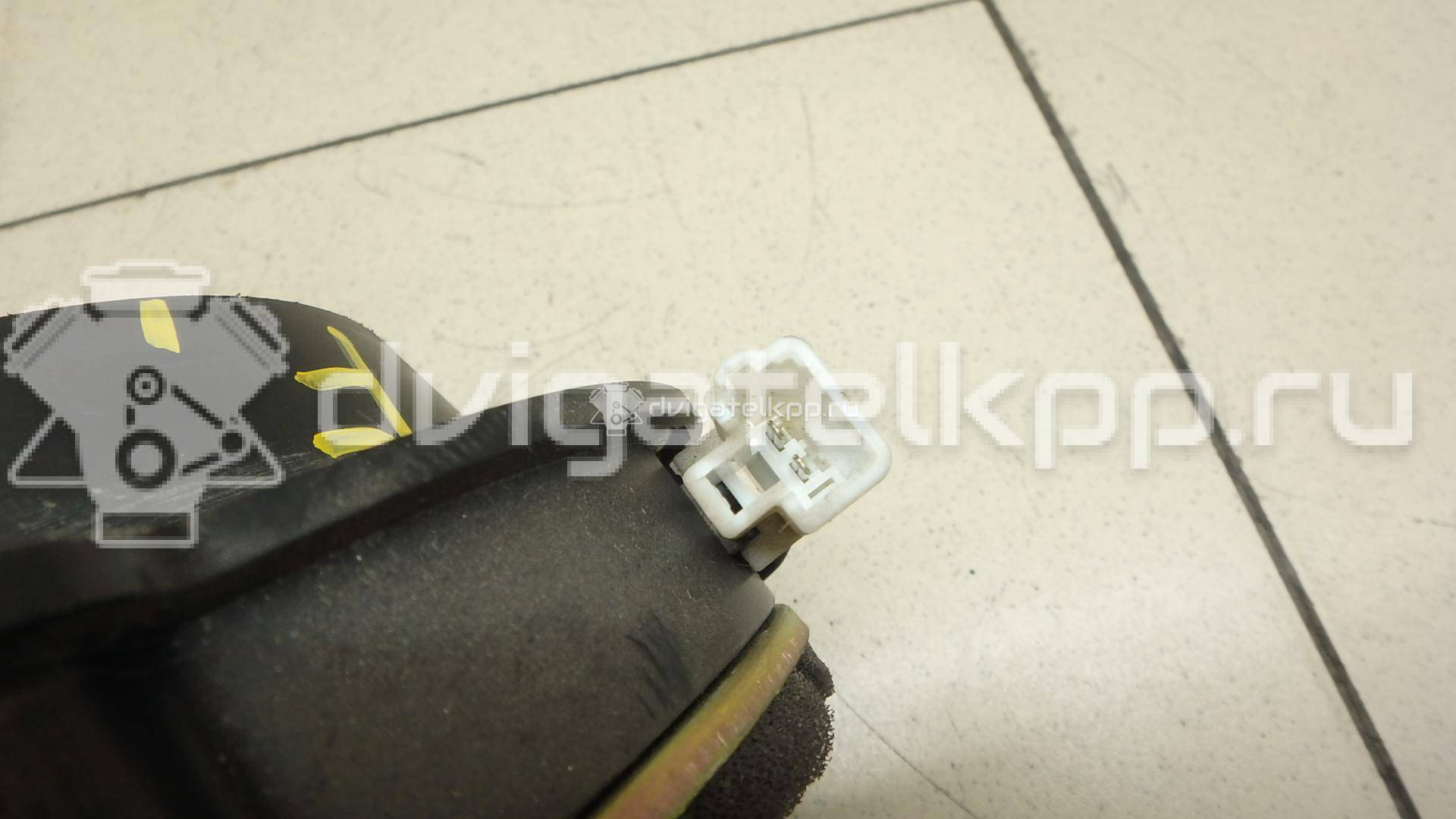 Фото Динамик  96453084 для chevrolet Lacetti {forloop.counter}}