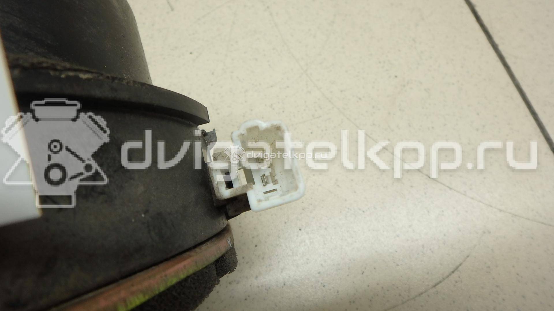 Фото Динамик  96453086 для chevrolet Lacetti {forloop.counter}}