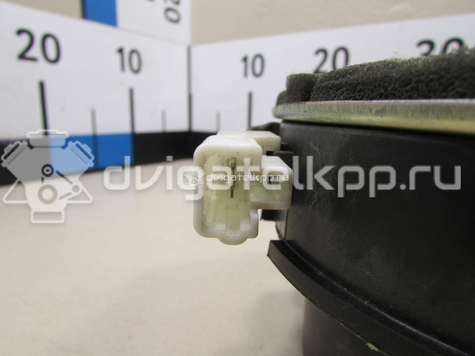 Фото Динамик  96453086 для chevrolet Lacetti {forloop.counter}}