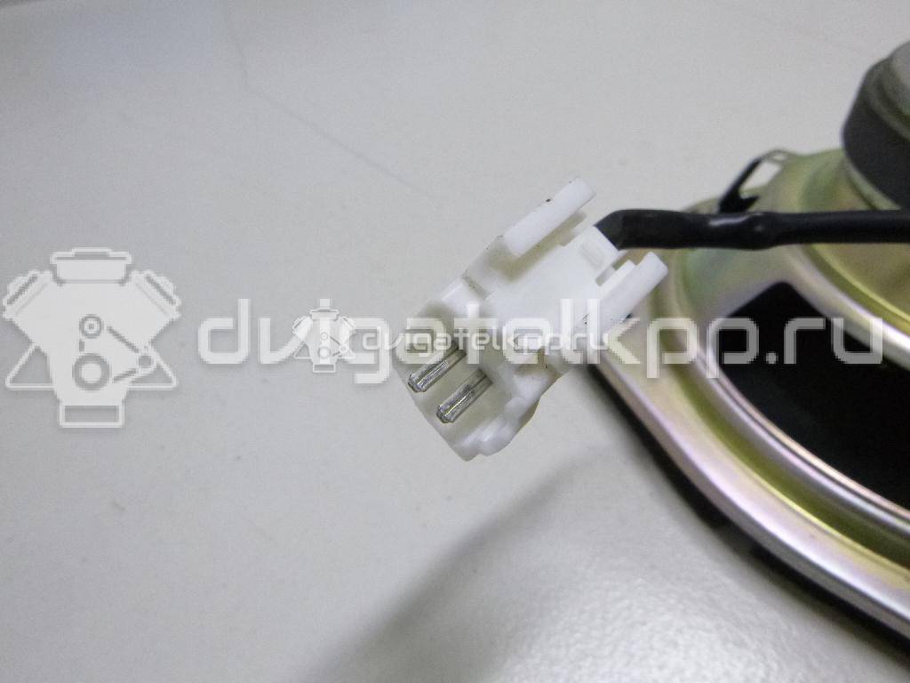 Фото Динамик  96453582 для chevrolet Lacetti {forloop.counter}}