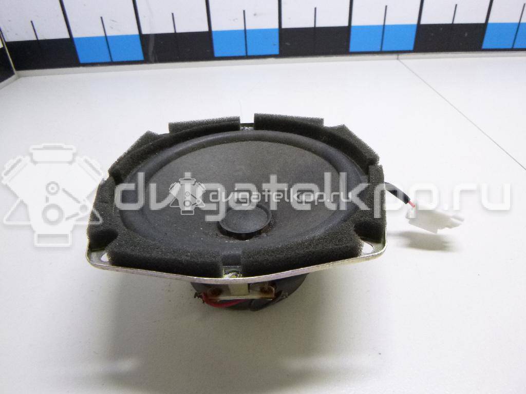 Фото Динамик  96453582 для chevrolet Lacetti {forloop.counter}}