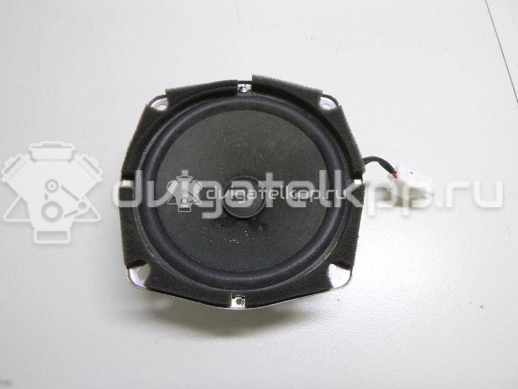 Фото Динамик  96453582 для chevrolet Lacetti {forloop.counter}}