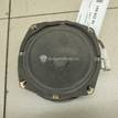 Фото Динамик  96453582 для chevrolet Lacetti {forloop.counter}}