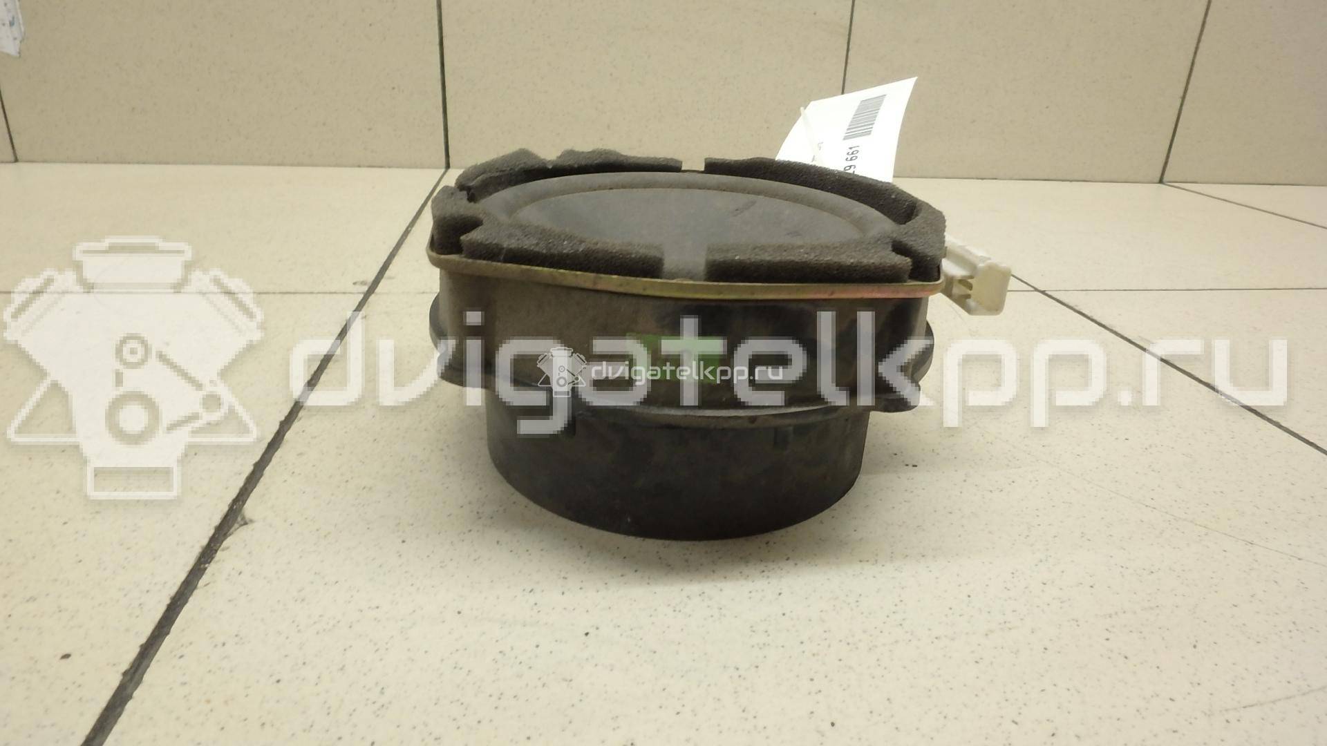 Фото Динамик  96453582 для chevrolet Lacetti {forloop.counter}}