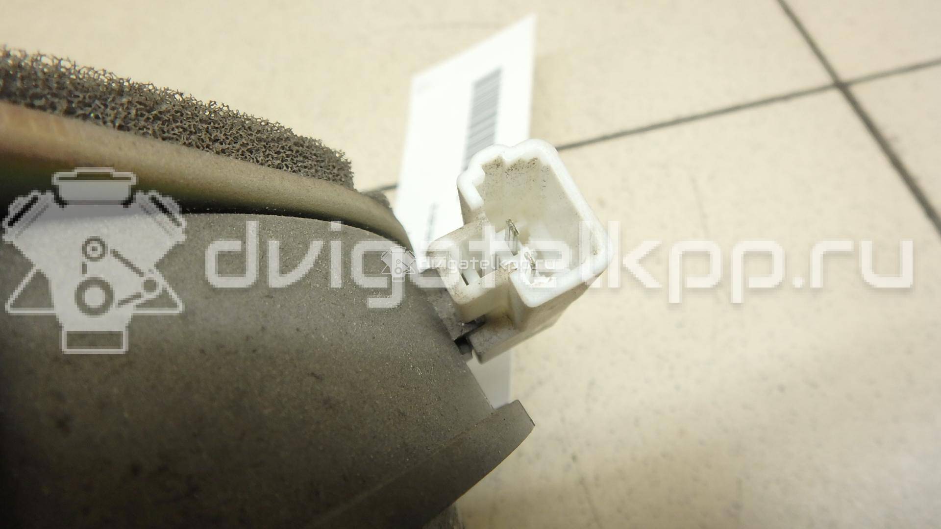 Фото Динамик  96453582 для chevrolet Lacetti {forloop.counter}}