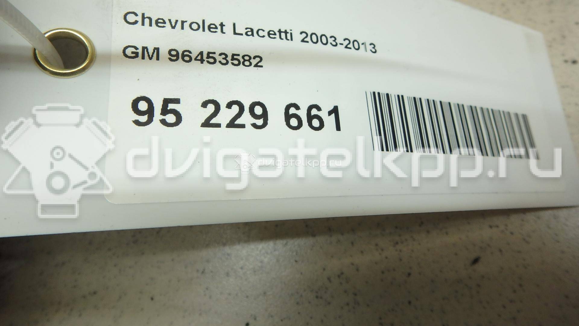 Фото Динамик  96453582 для chevrolet Lacetti {forloop.counter}}