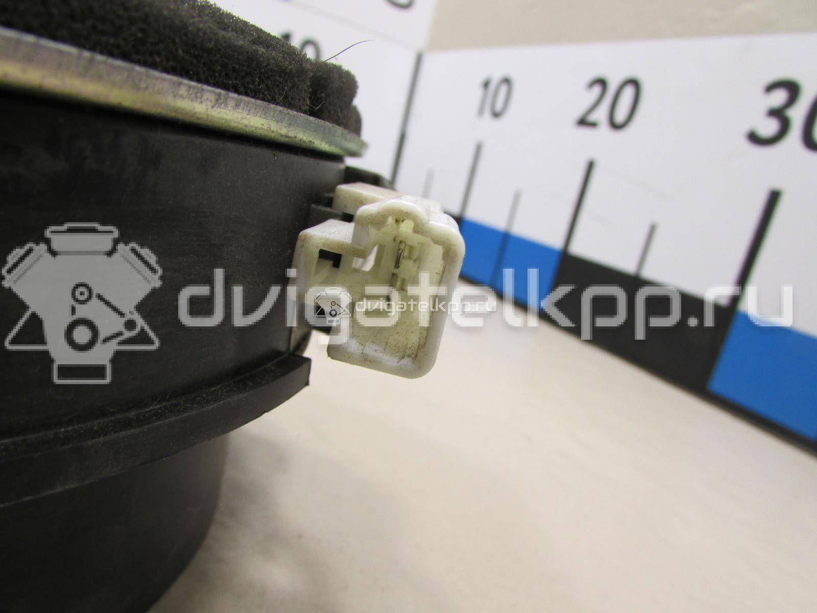 Фото Динамик  96453582 для chevrolet Lacetti {forloop.counter}}