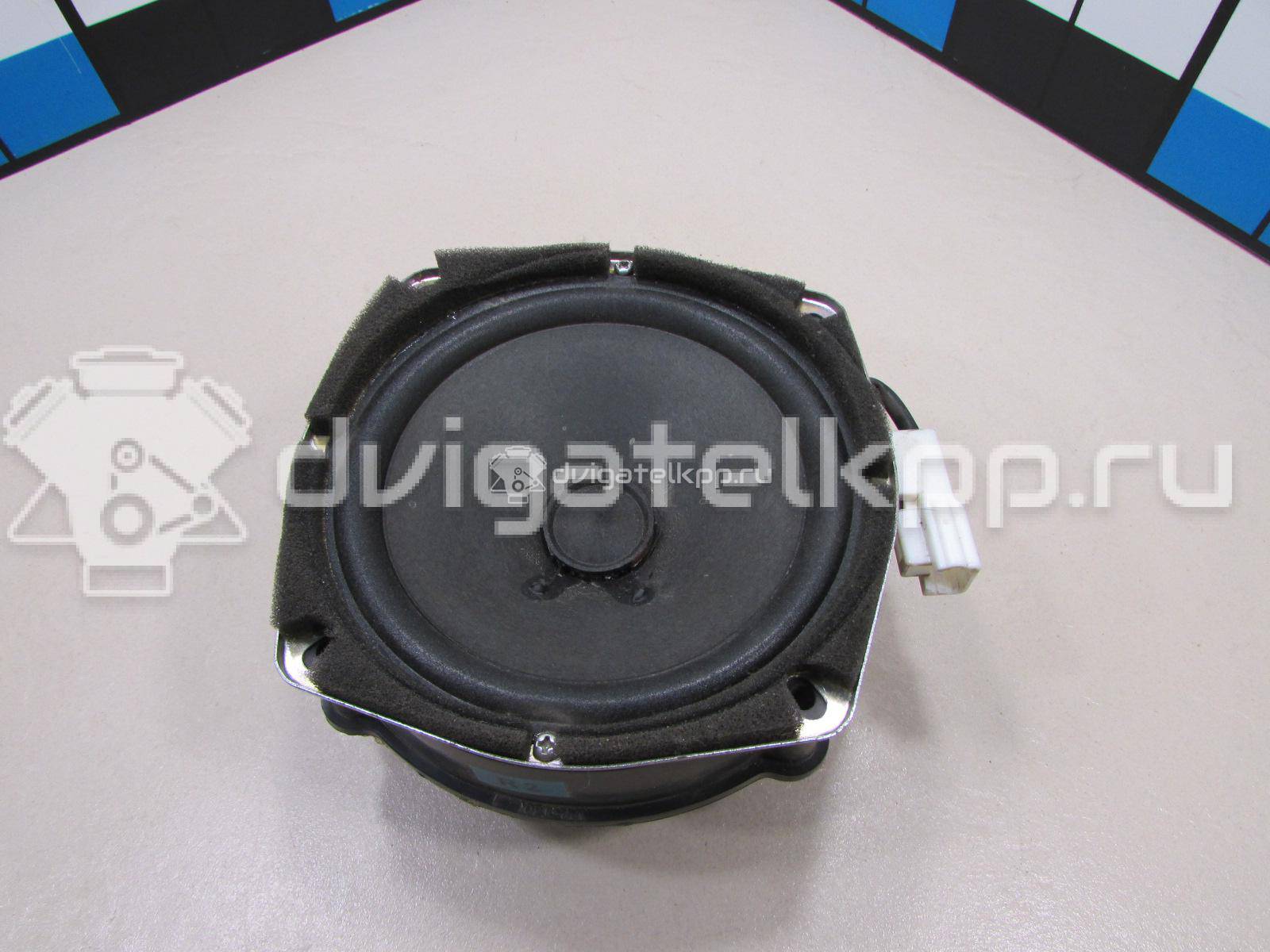 Фото Динамик  96453582 для chevrolet Lacetti {forloop.counter}}