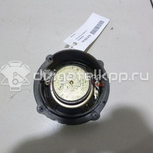 Фото Динамик  96453582 для chevrolet Lacetti