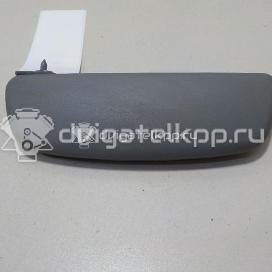 Фото Очечник  96412811 для chevrolet Lacetti