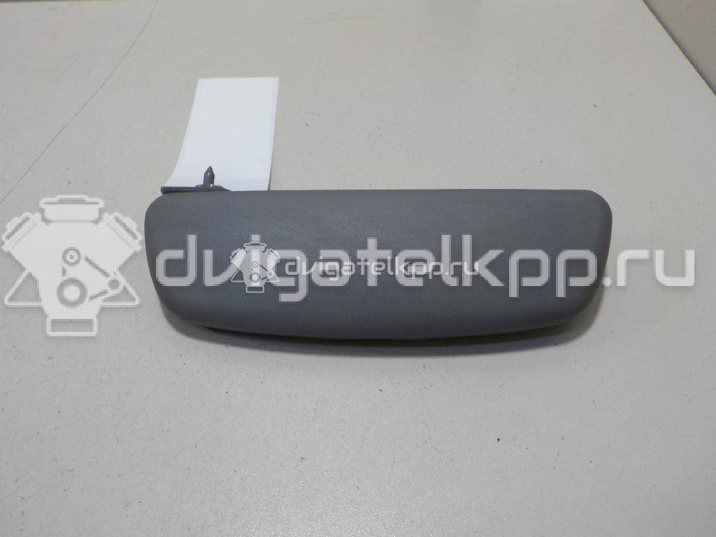 Фото Очечник  96412811 для chevrolet Lacetti {forloop.counter}}