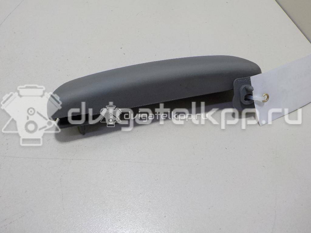 Фото Очечник  96412811 для chevrolet Lacetti {forloop.counter}}