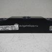 Фото Часы  96812053 для chevrolet Lacetti {forloop.counter}}
