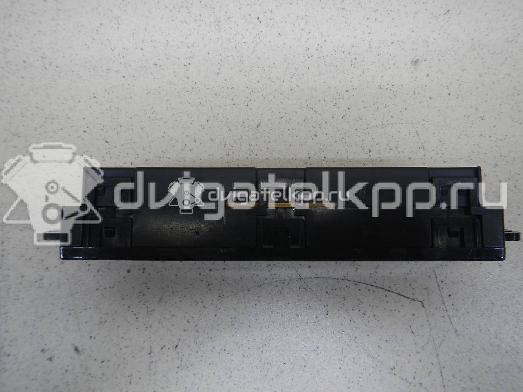 Фото Часы  96812053 для chevrolet Lacetti {forloop.counter}}