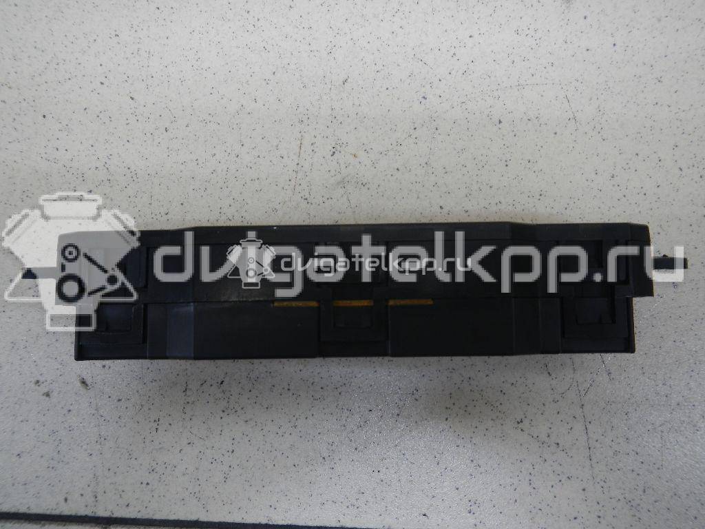 Фото Часы  96812053 для chevrolet Lacetti {forloop.counter}}