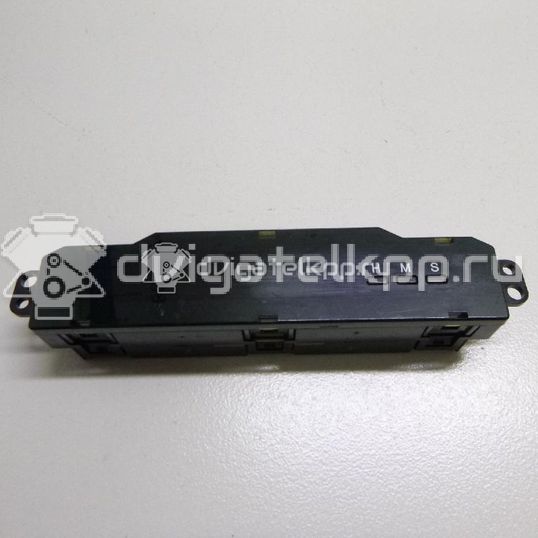 Фото Часы  96812053 для chevrolet Lacetti